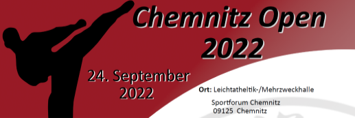 chemnitz-open-2022-banner