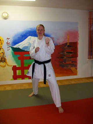 Jule