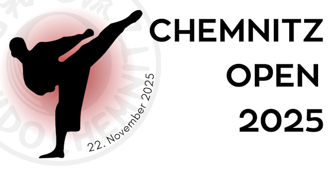 chemnitz-open